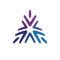 sauid_business_center_logo