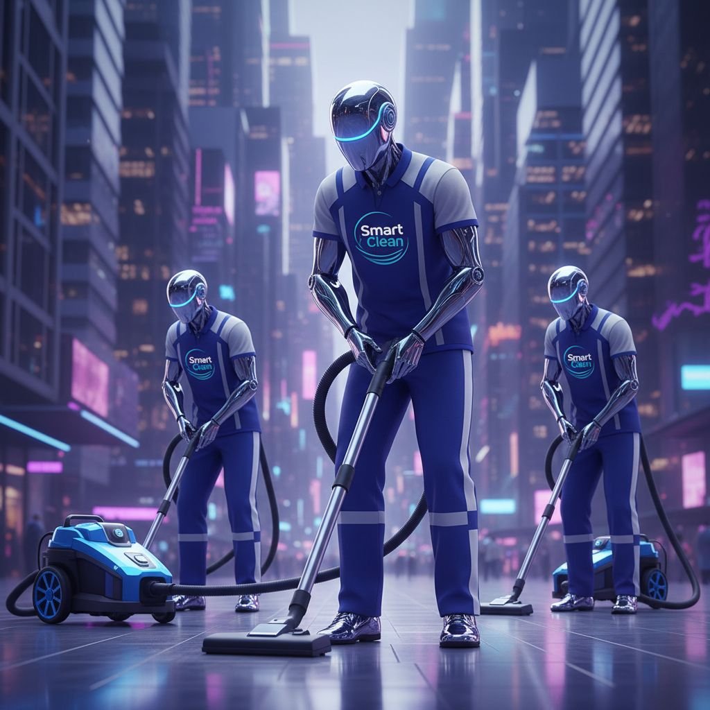 تنظيف وتعقيم دورات المياه