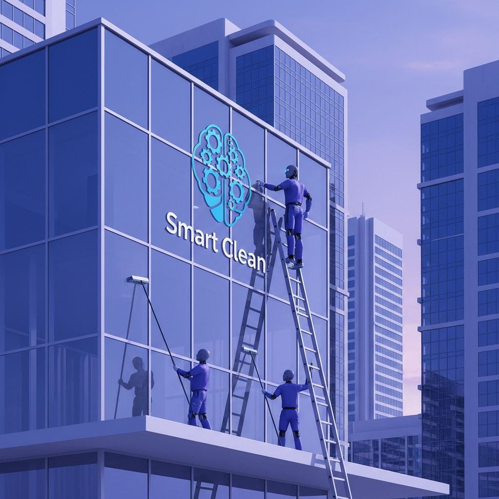 تلميع وجلي الرخام