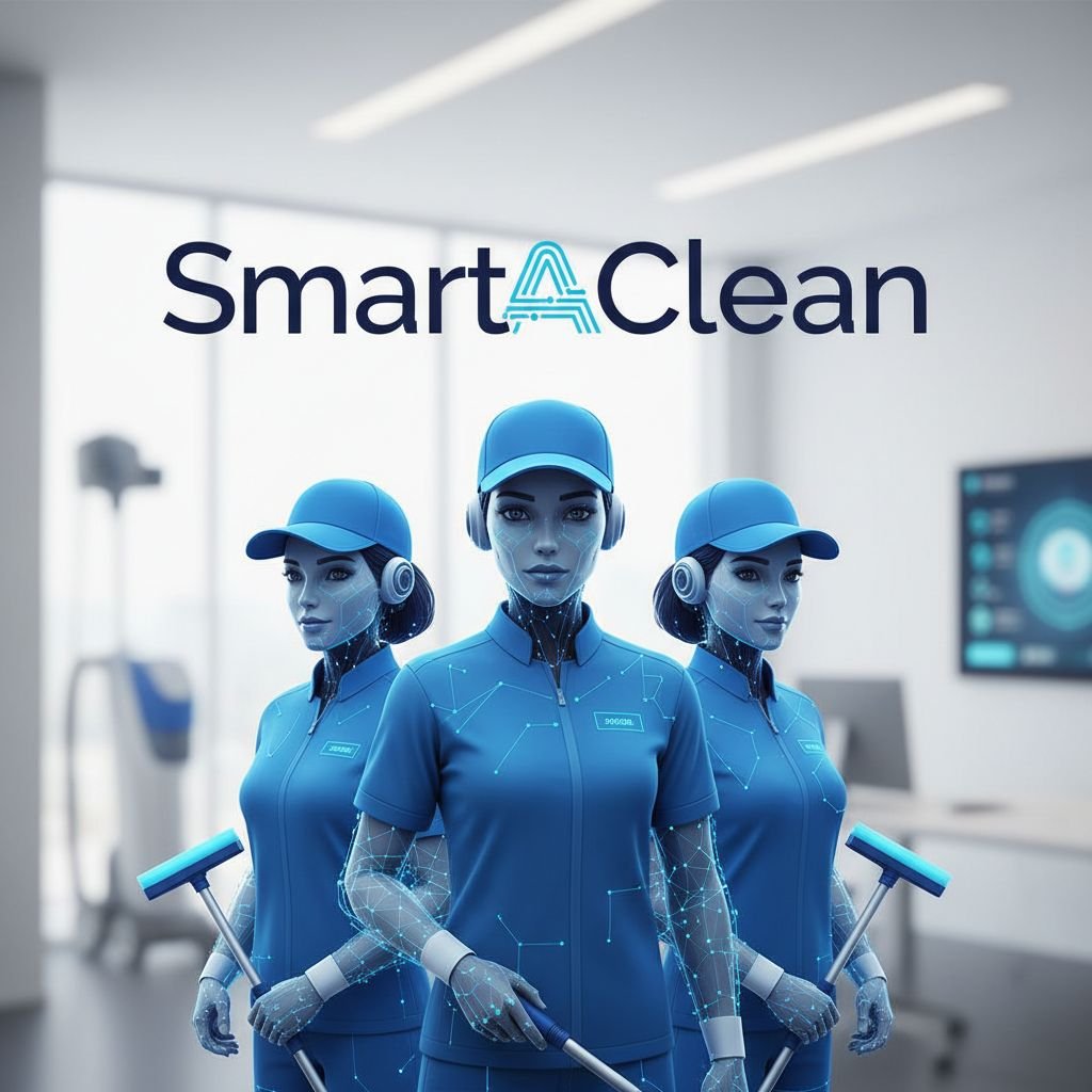 غسيل الواجهات الزجاجية - باقة متوسطة