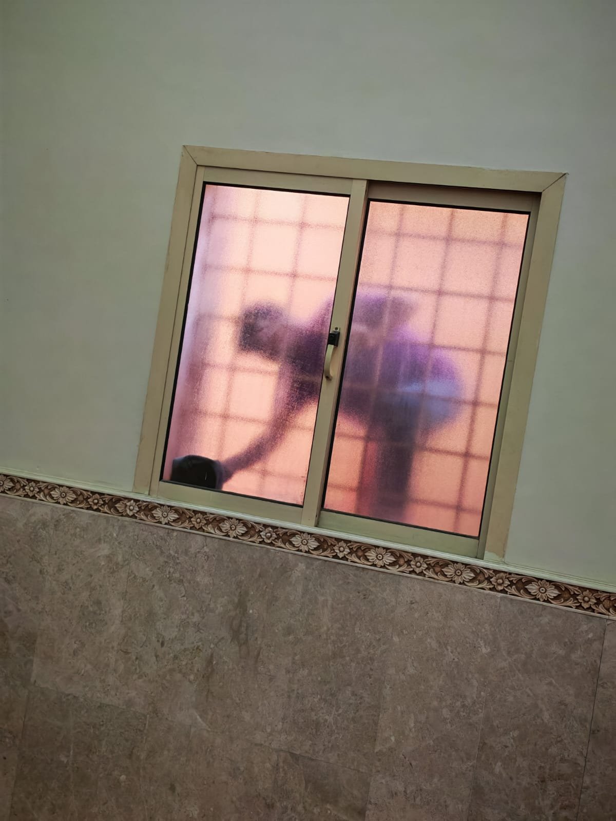 التنظيف العميق للمطابخ والمطاعم